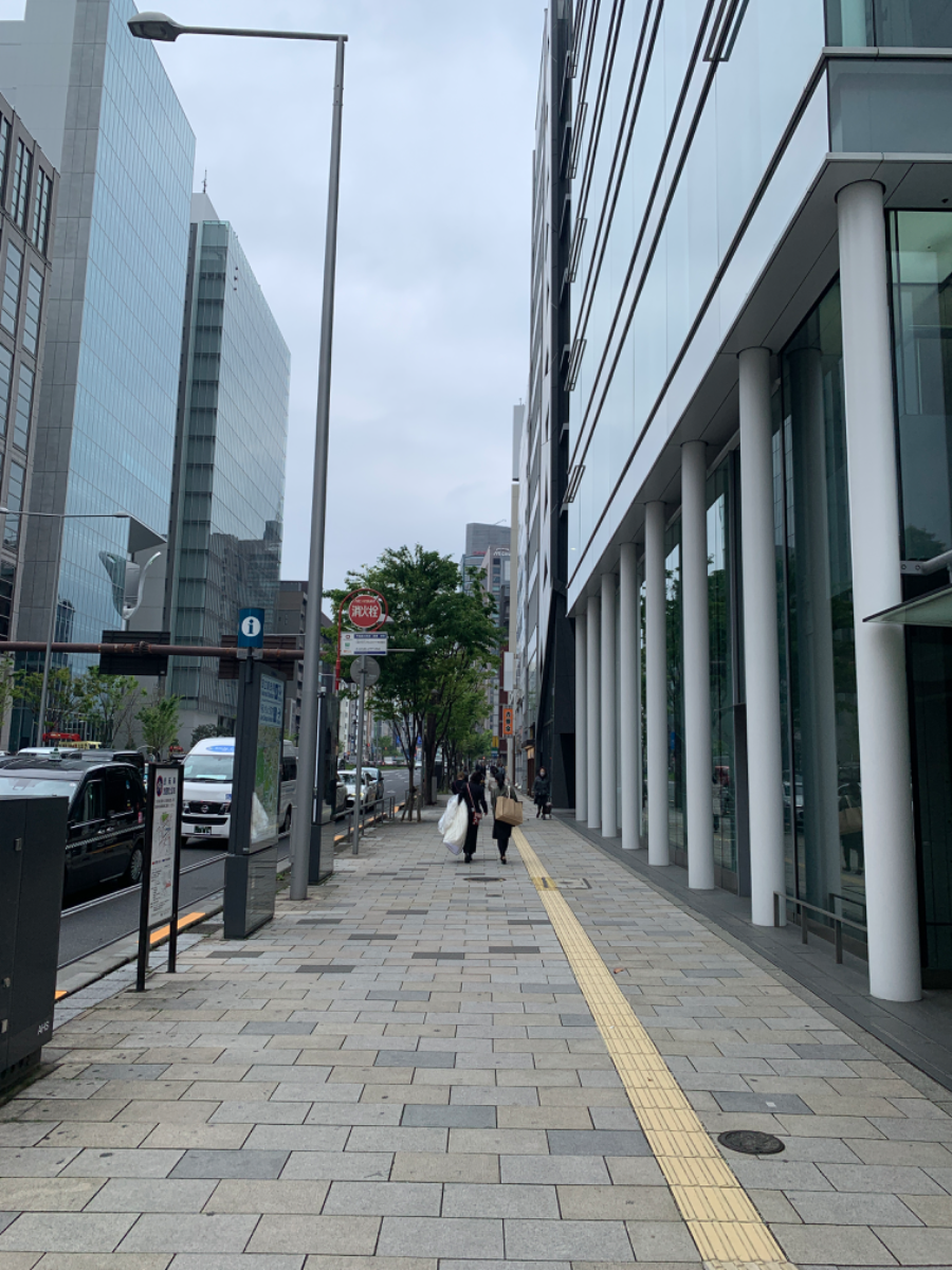 fresh/building/J00100370419_11