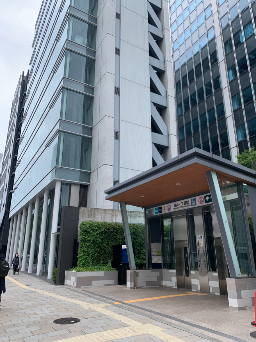fresh/building/J00100370419_12
