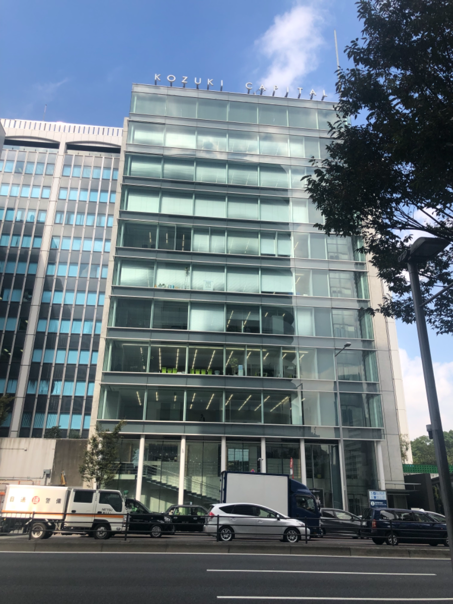 fresh/building/J00100370419_13