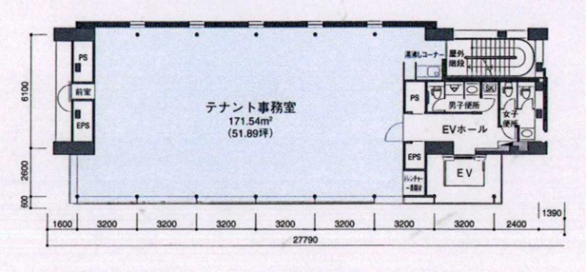 fresh/building/J00100370419_18
