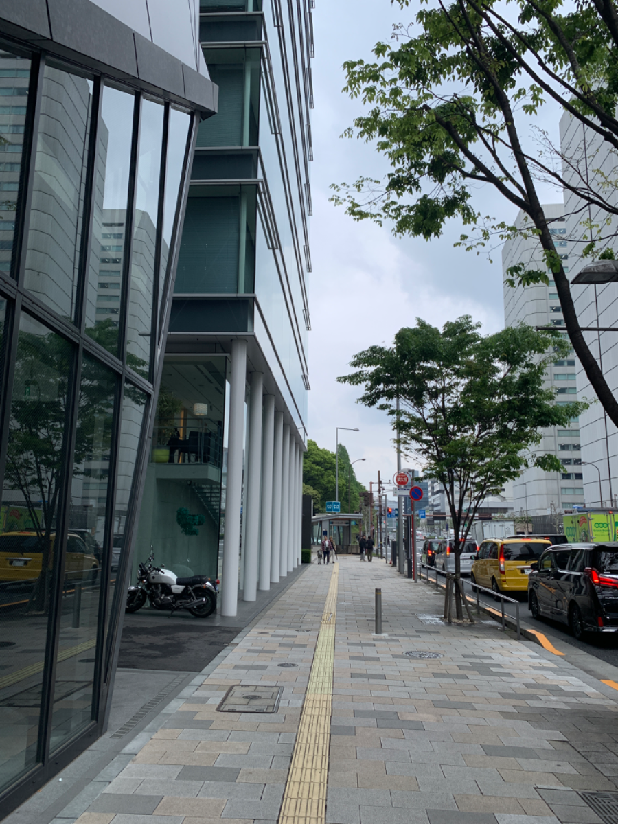 fresh/building/J00100370419_2