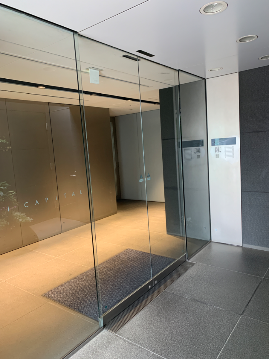fresh/building/J00100370419_3
