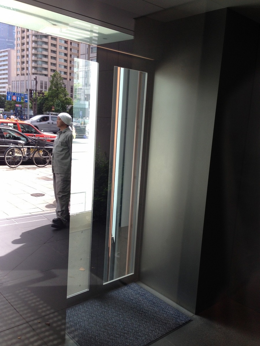 fresh/building/J00100370419_4