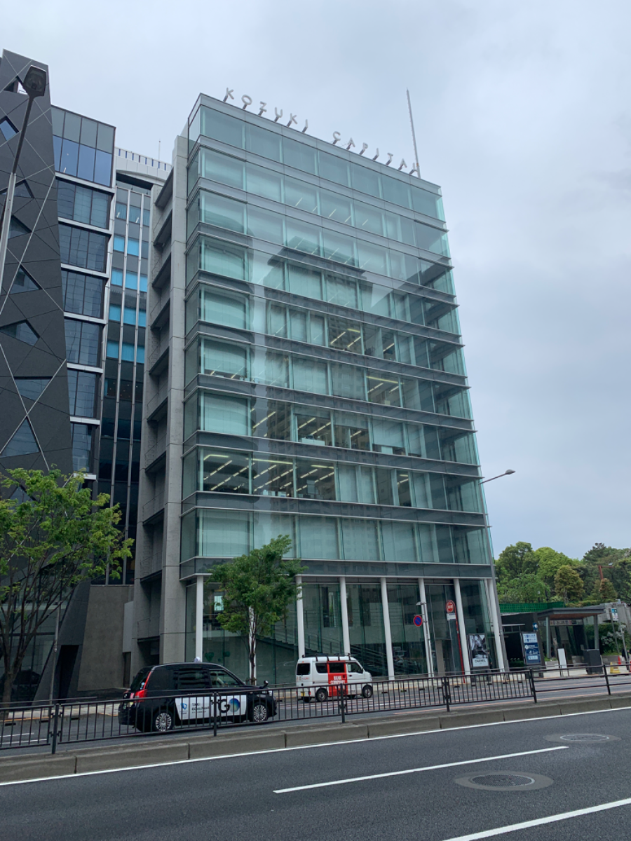 fresh/building/J00100370419_5