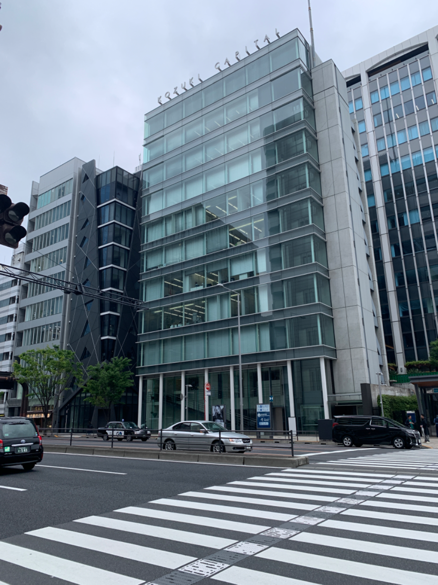 fresh/building/J00100370419_6
