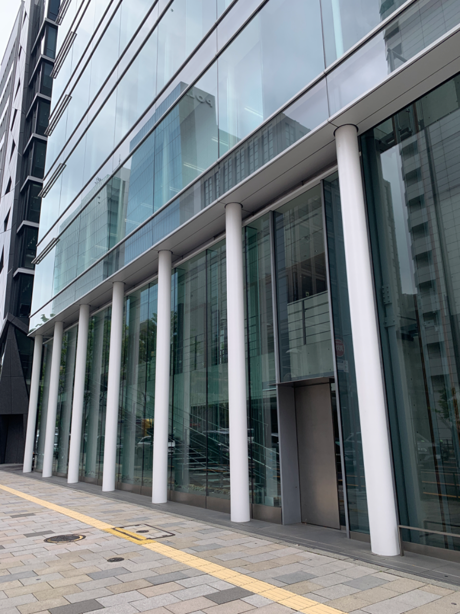 fresh/building/J00100370419_8
