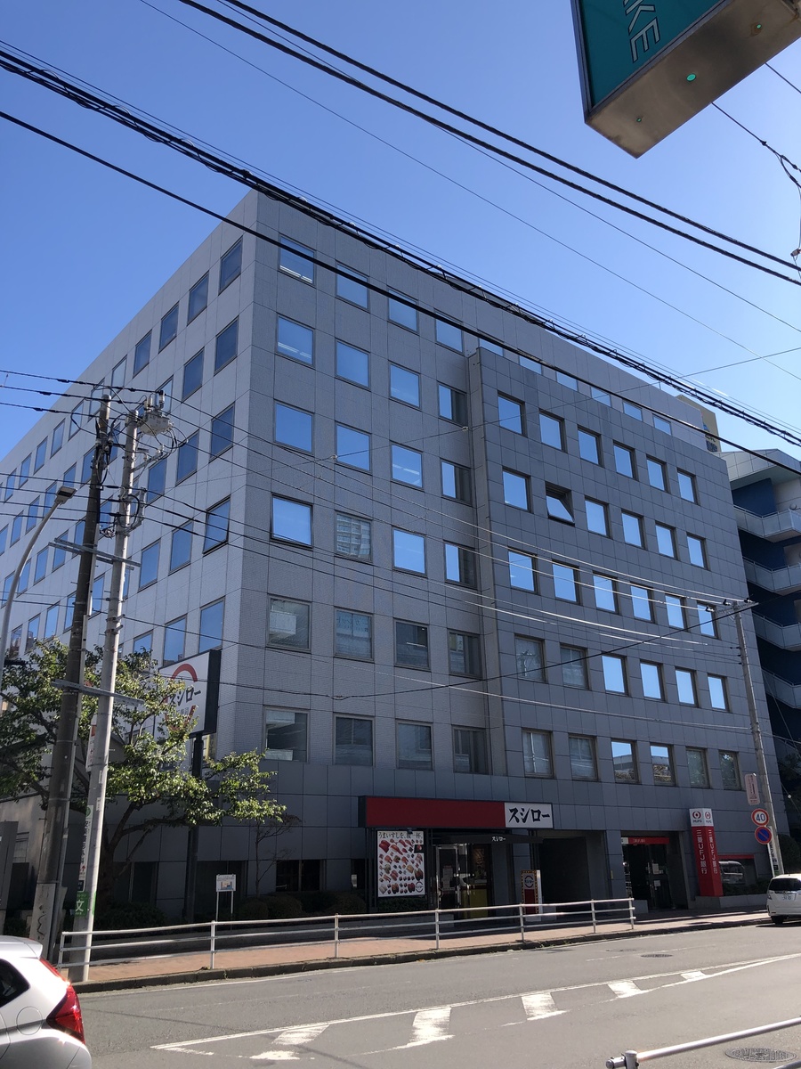 fresh/building/J00100370420_1