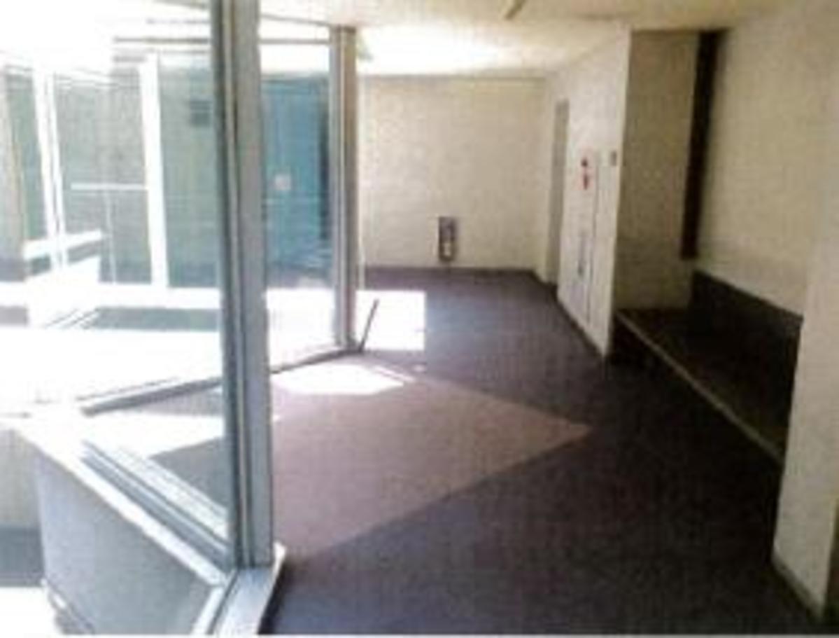 fresh/building/J00100370420_10