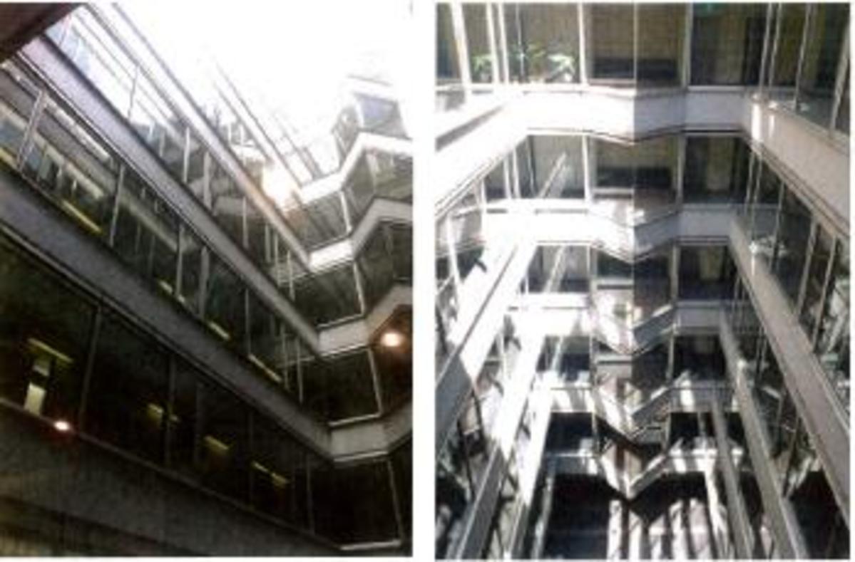 fresh/building/J00100370420_11