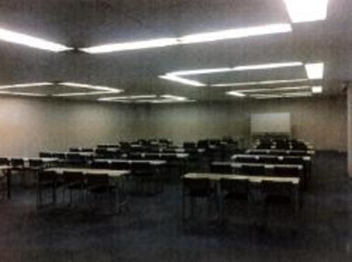 fresh/building/J00100370420_12