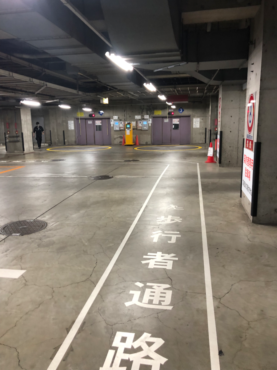 fresh/building/J00100370420_13