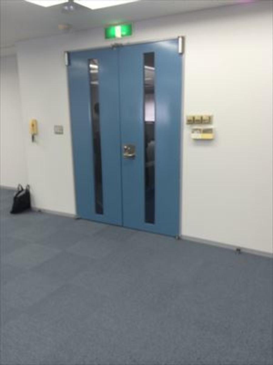 fresh/building/J00100370420_14