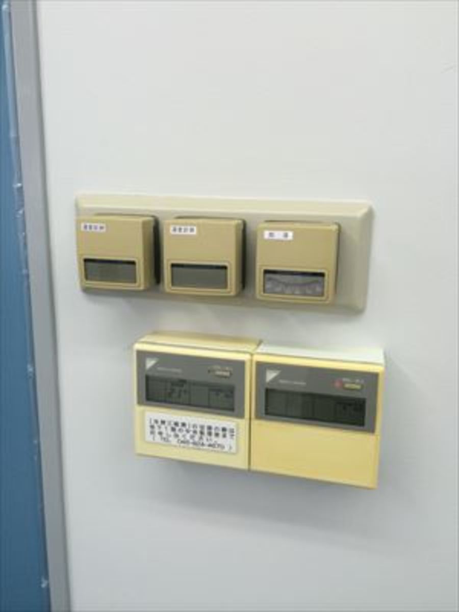 fresh/building/J00100370420_15