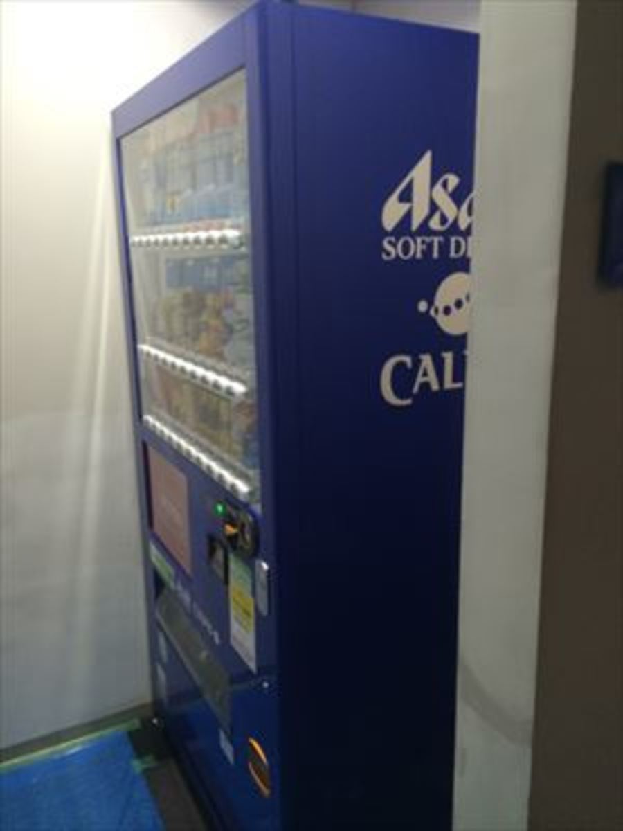 fresh/building/J00100370420_16