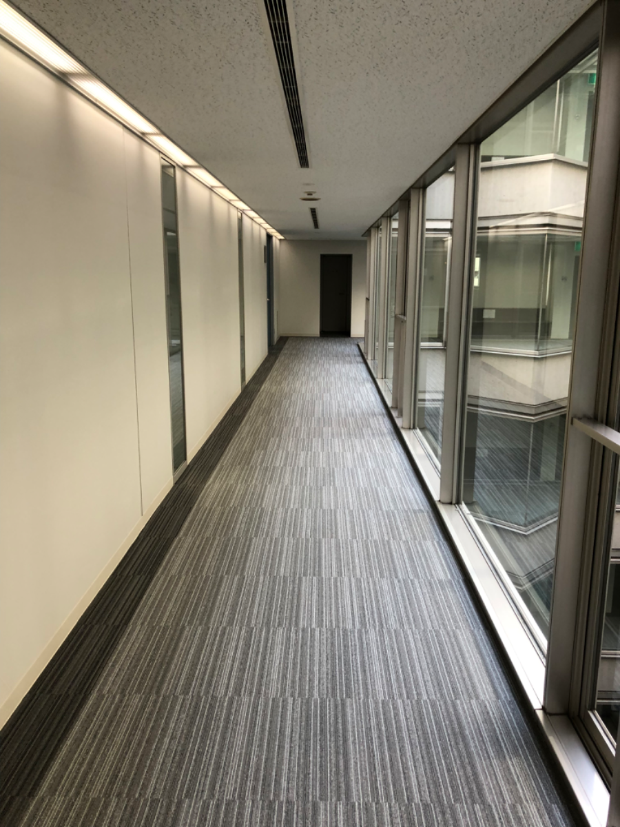 fresh/building/J00100370420_17