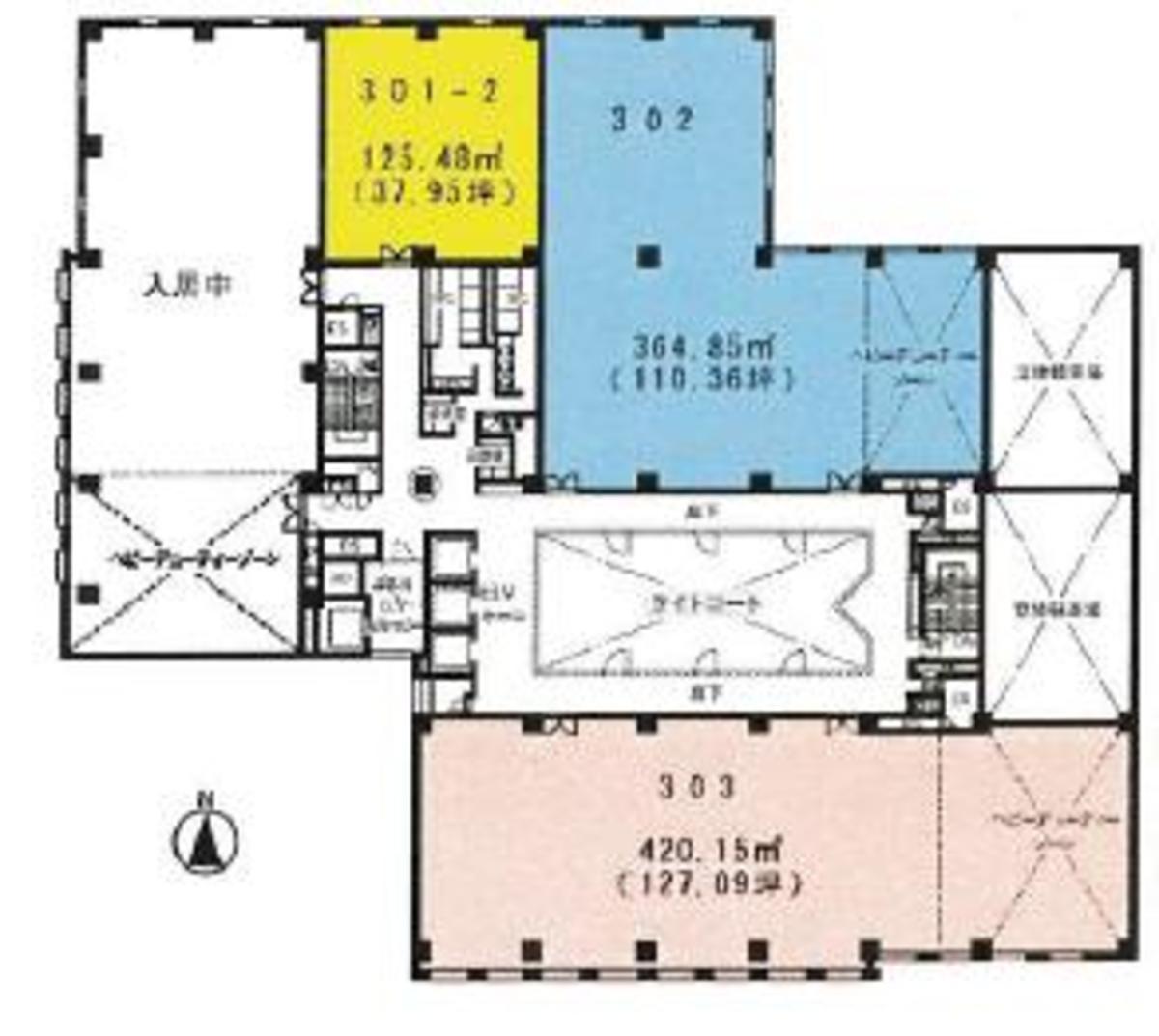 fresh/building/J00100370420_18