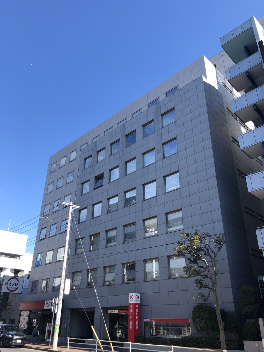 fresh/building/J00100370420_19