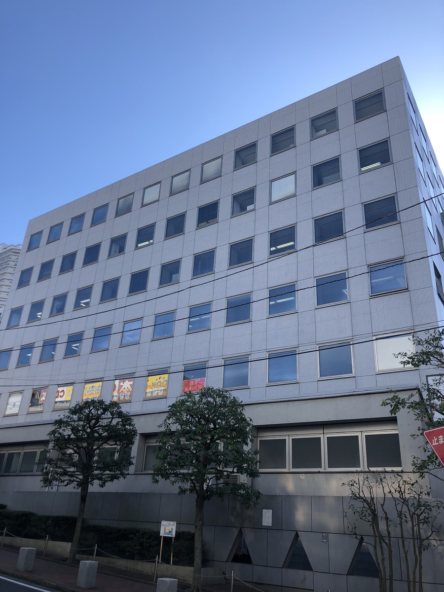 fresh/building/J00100370420_20