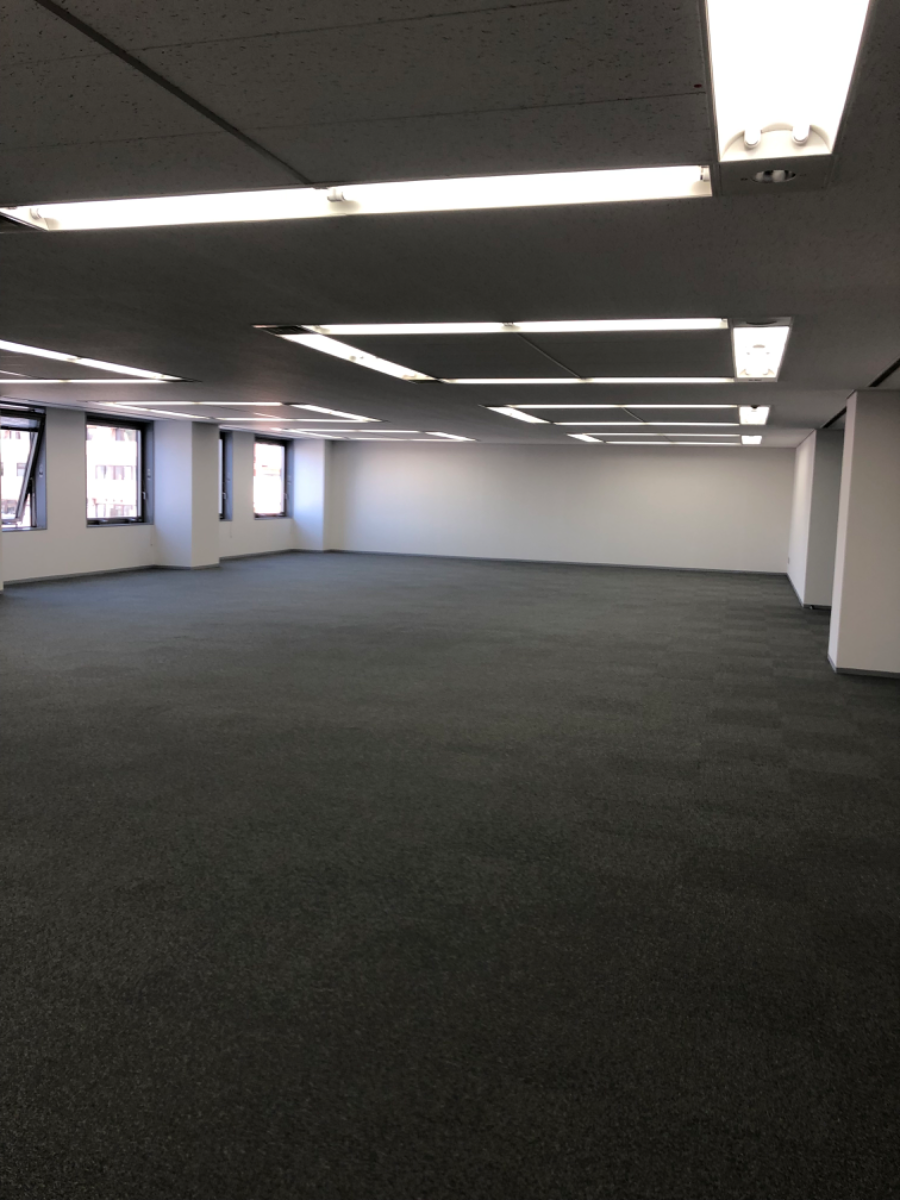 fresh/building/J00100370420_22