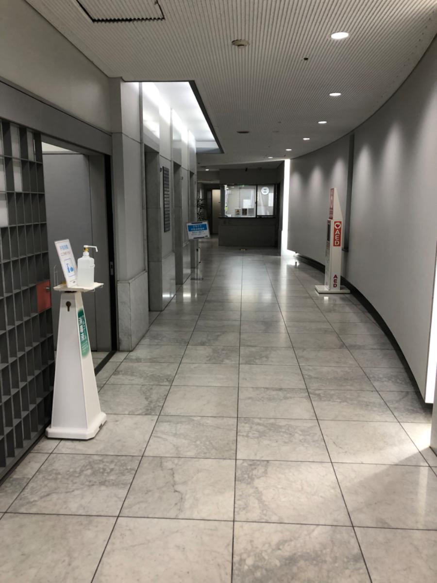 fresh/building/J00100370420_25