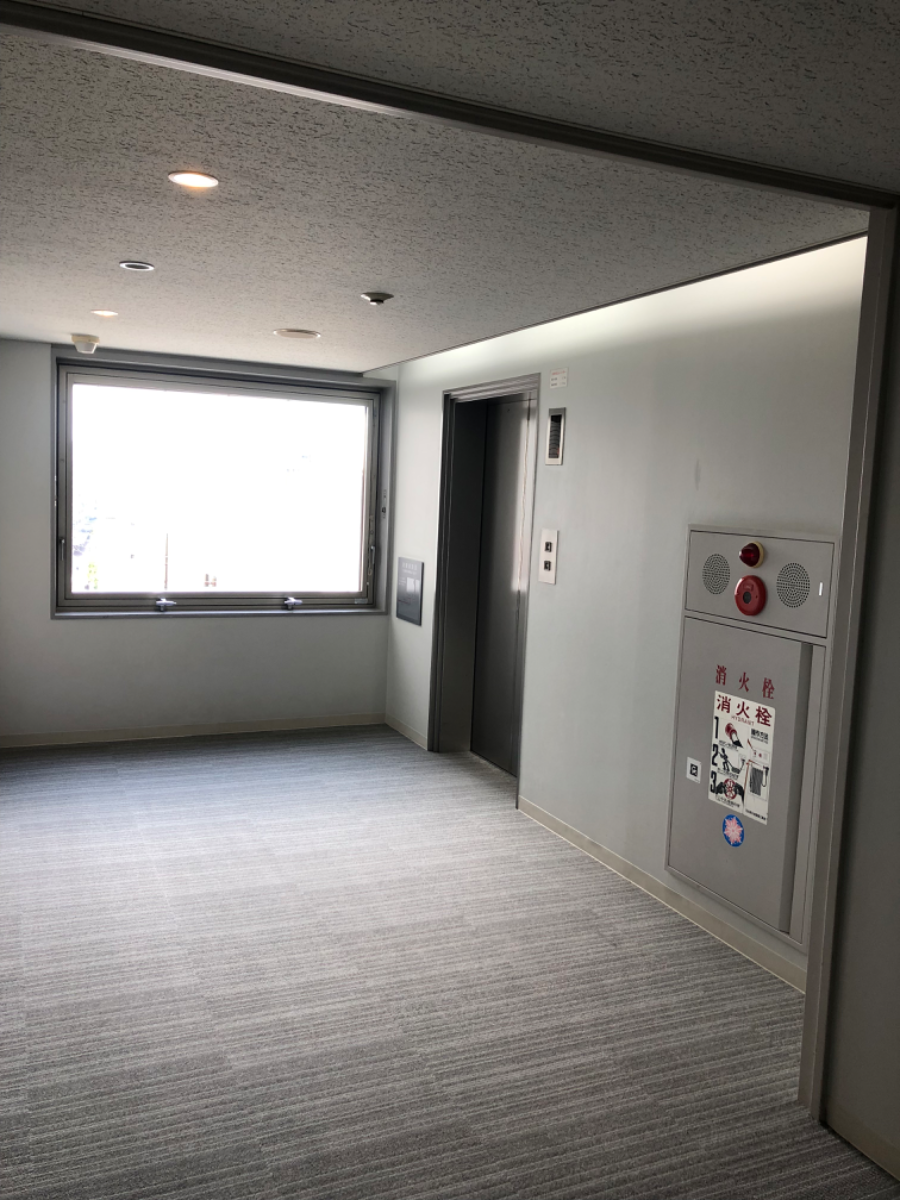 fresh/building/J00100370420_26