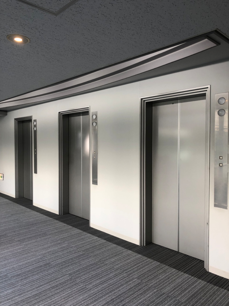 fresh/building/J00100370420_27