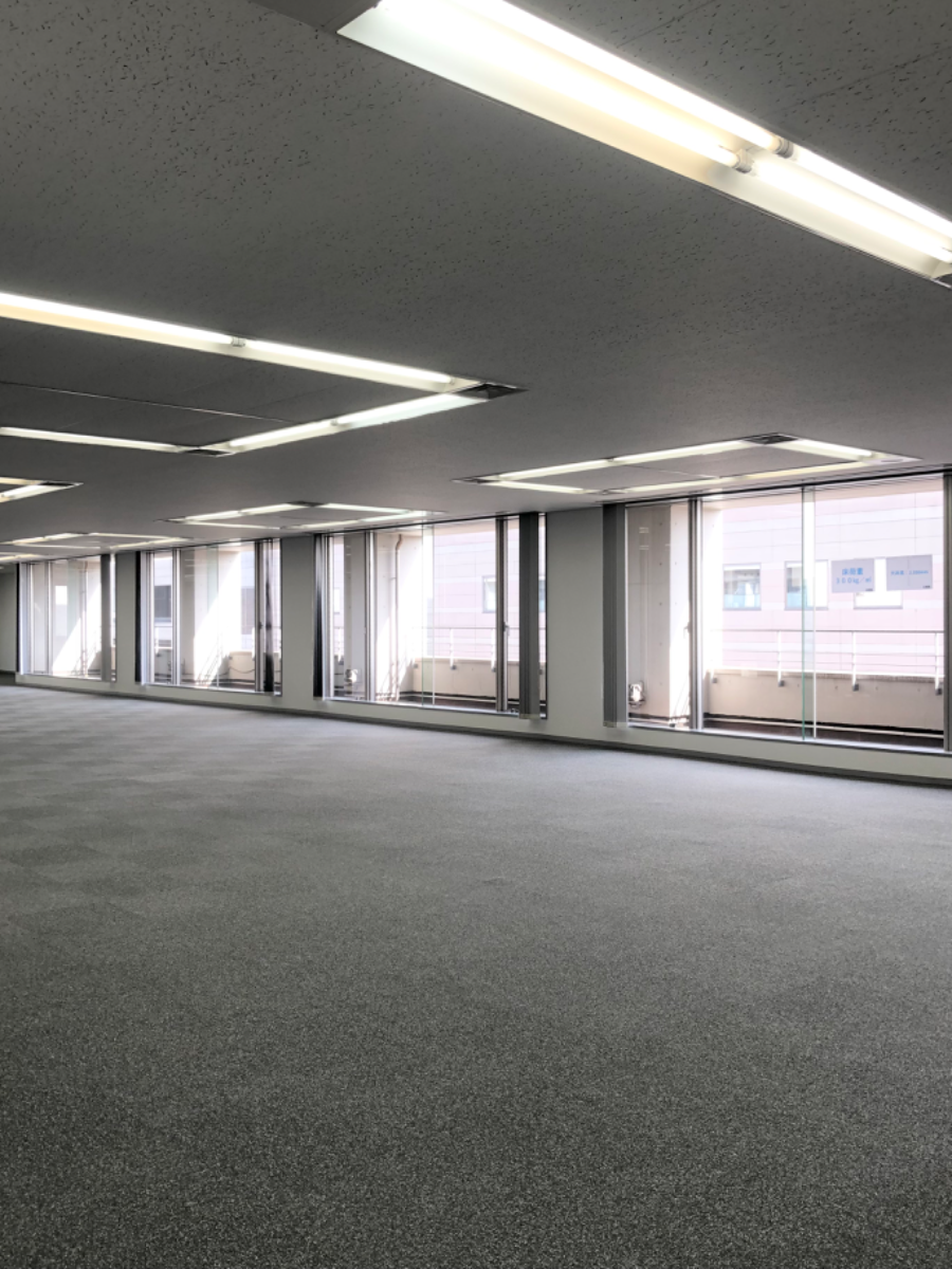 fresh/building/J00100370420_28