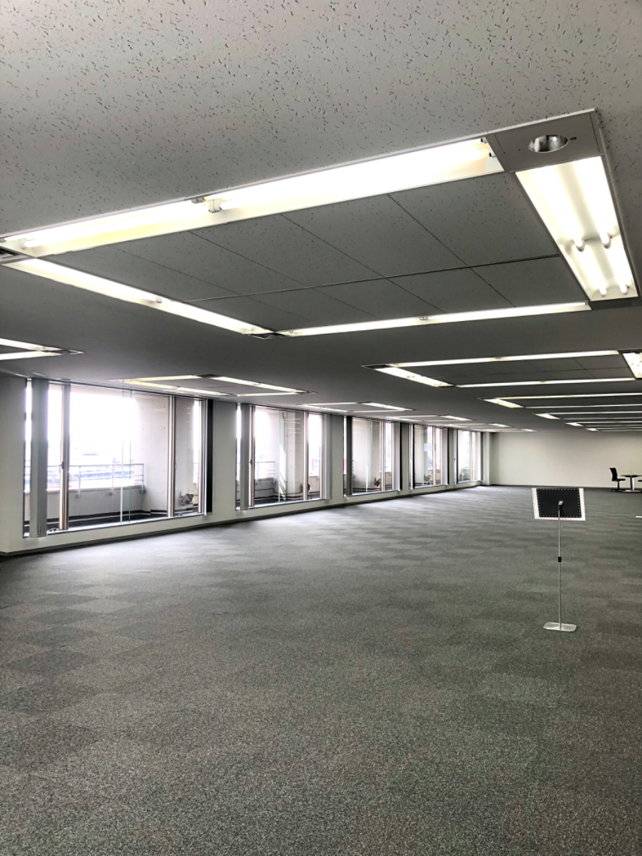 fresh/building/J00100370420_29