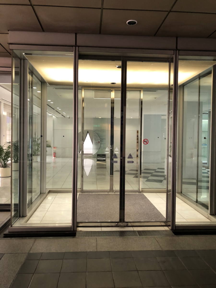 fresh/building/J00100370420_3