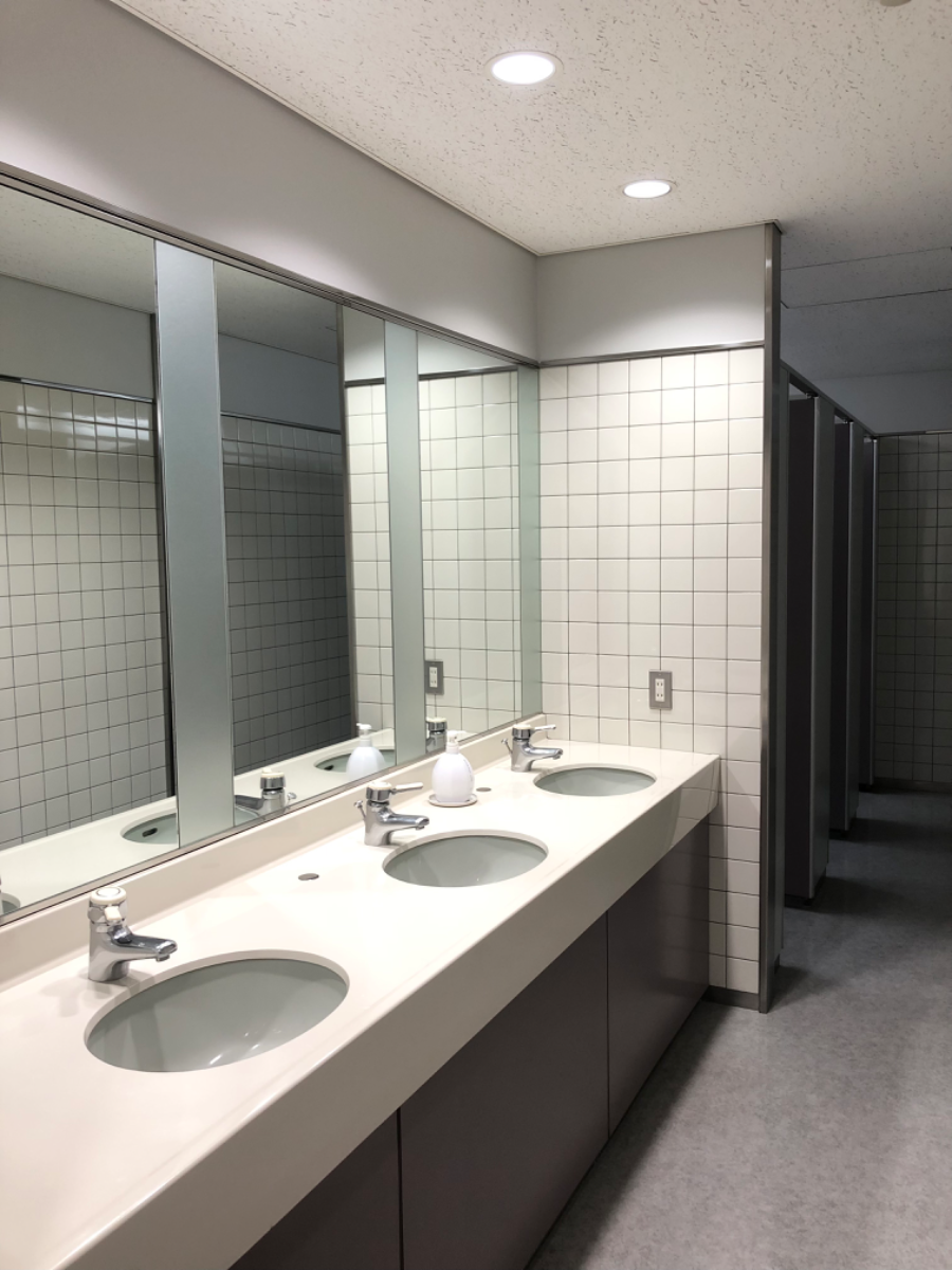 fresh/building/J00100370420_30