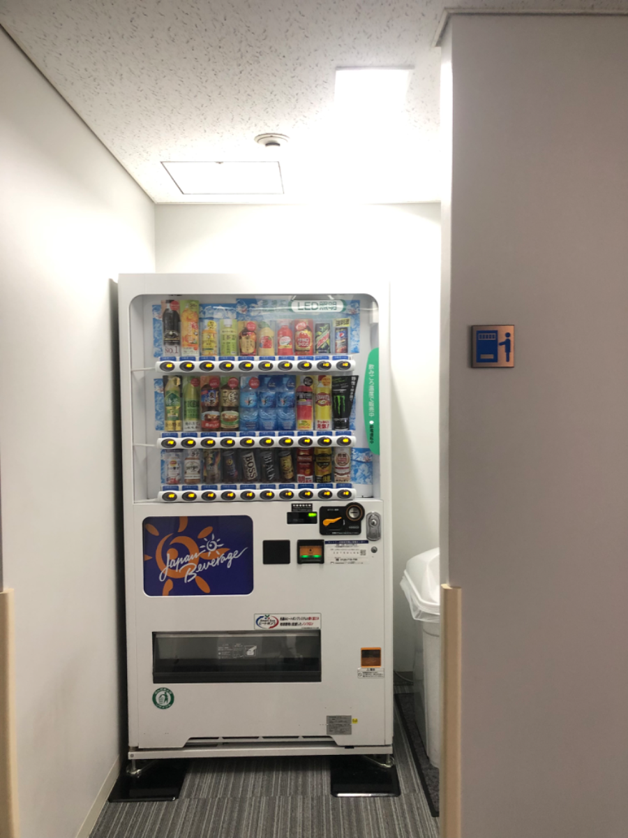 fresh/building/J00100370420_31