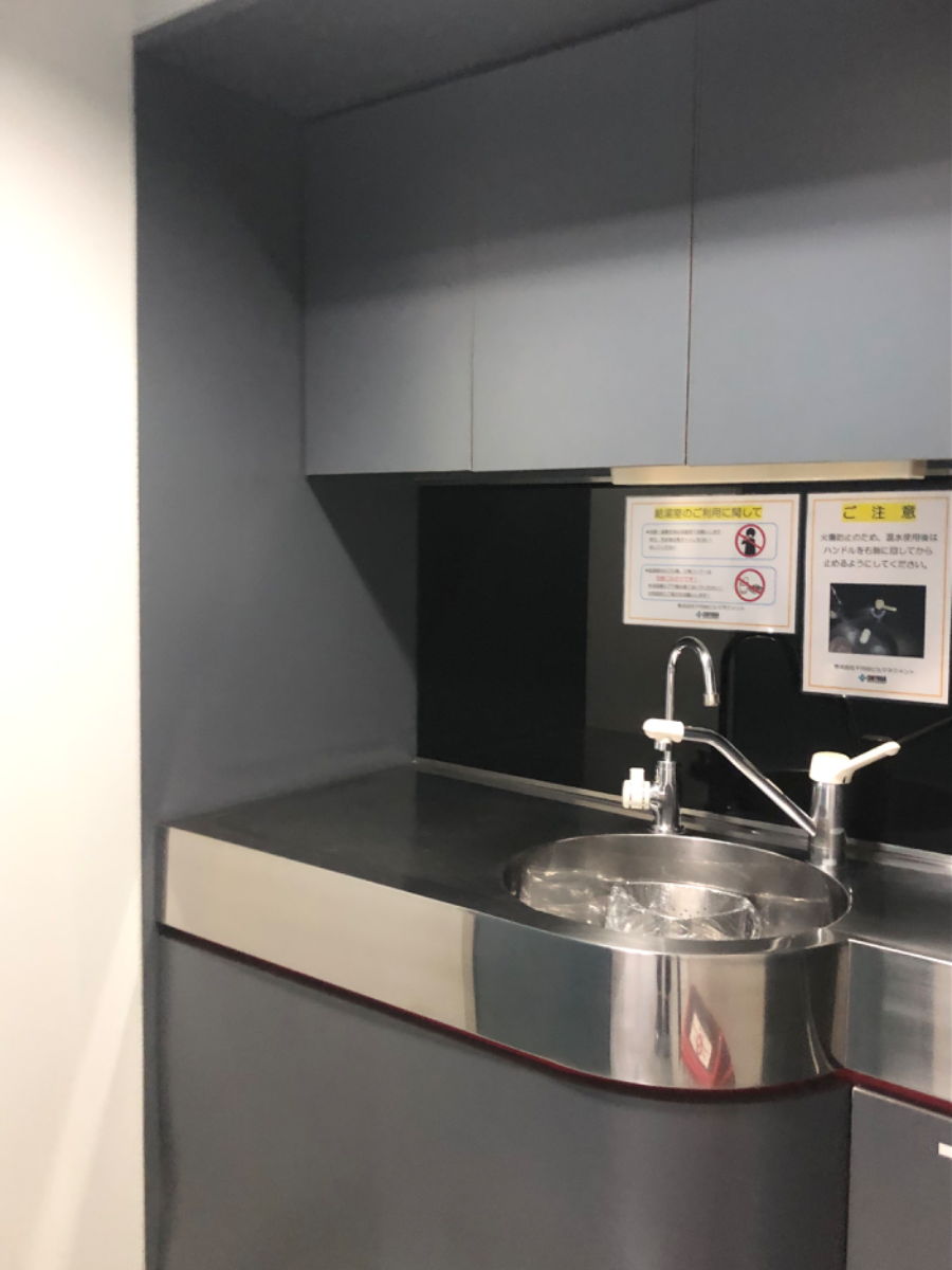 fresh/building/J00100370420_32