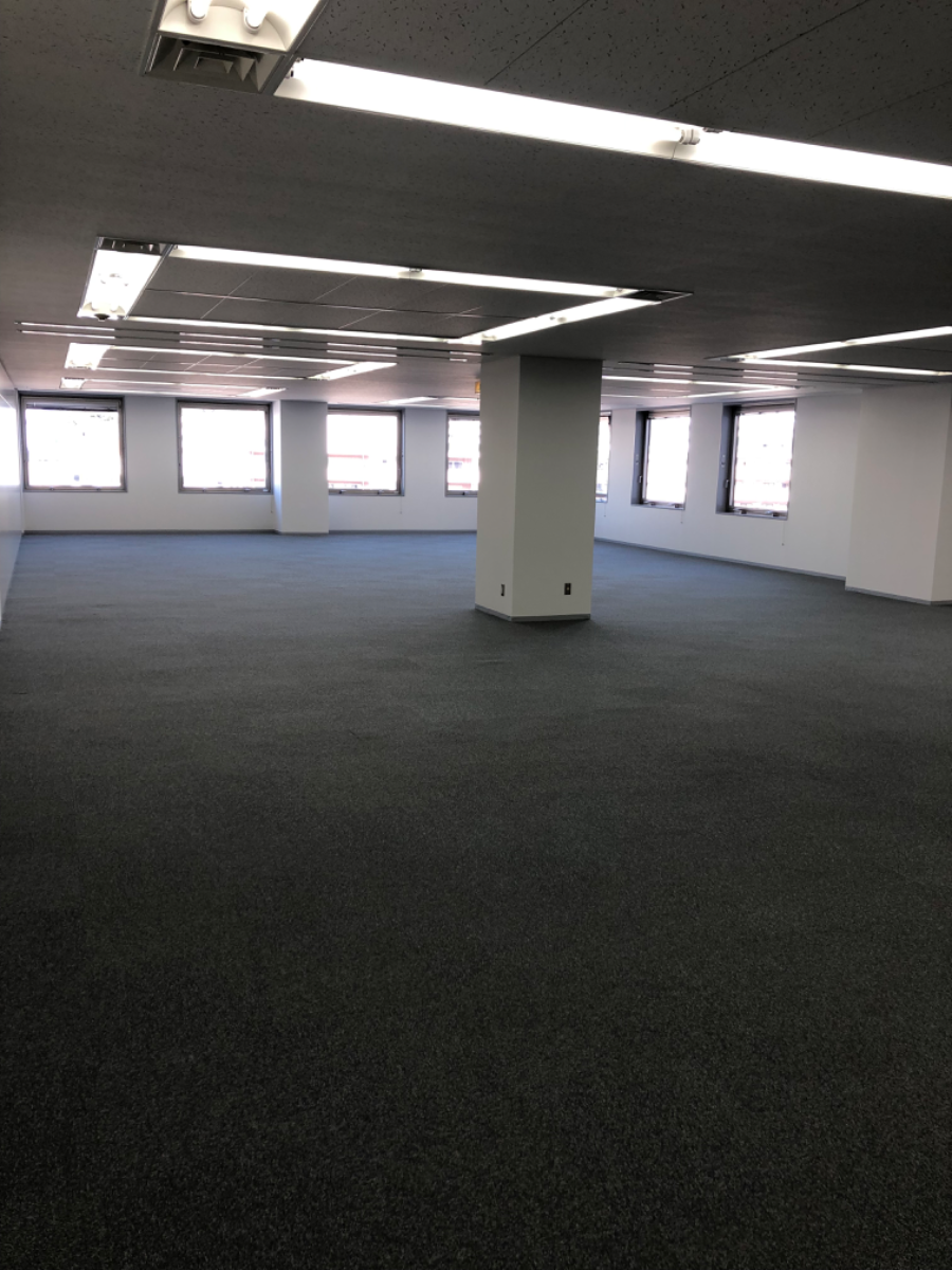 fresh/building/J00100370420_5