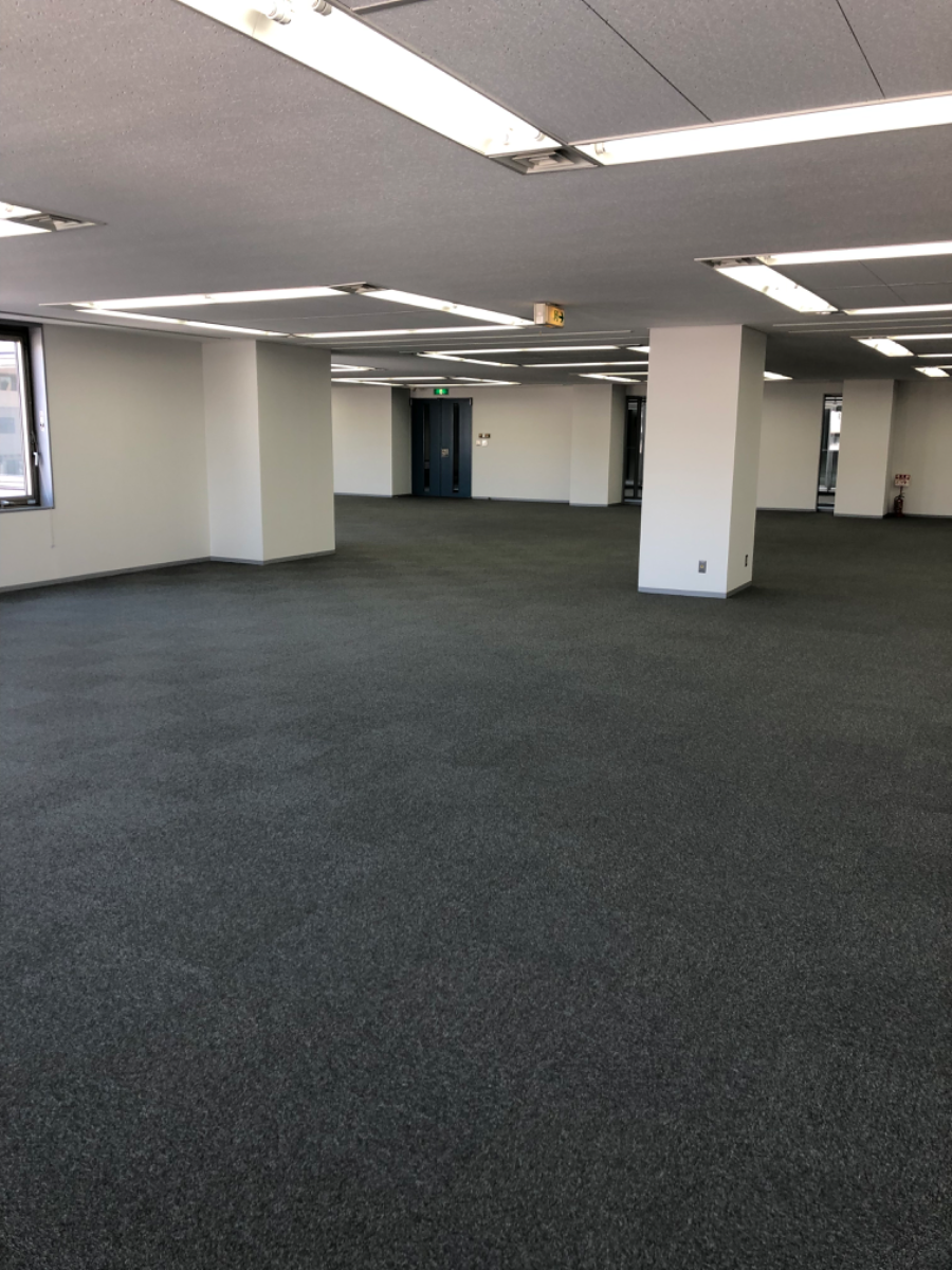 fresh/building/J00100370420_6