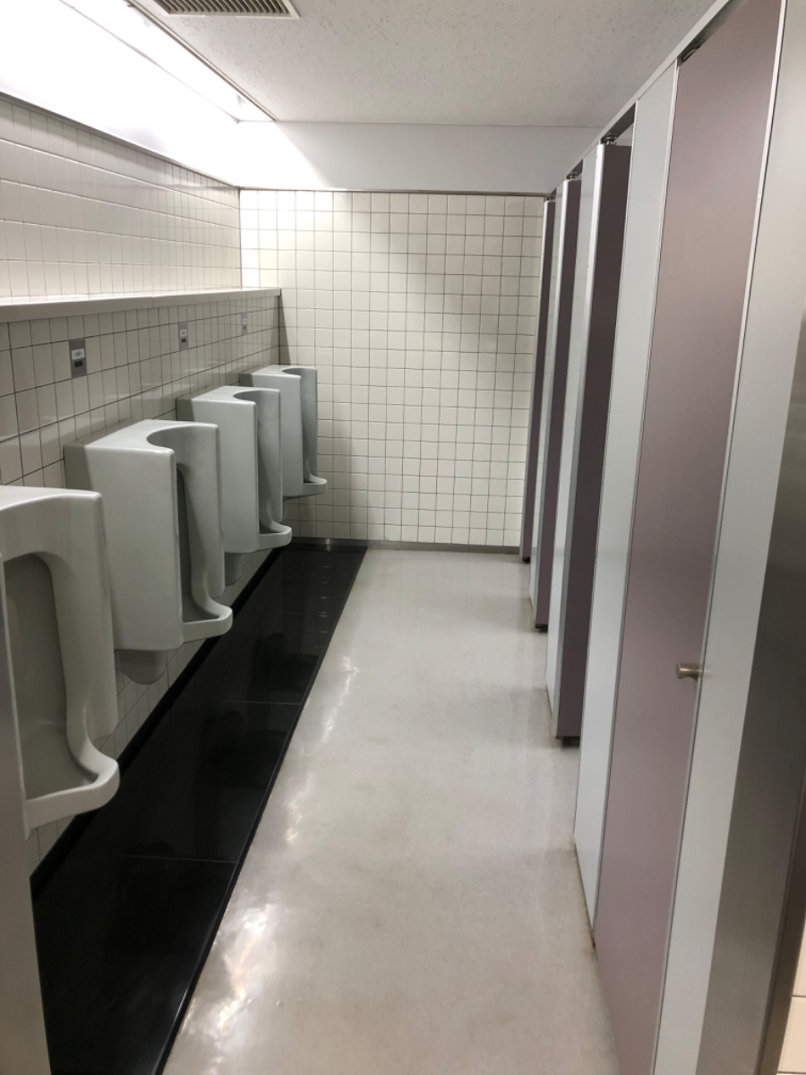 fresh/building/J00100370420_7