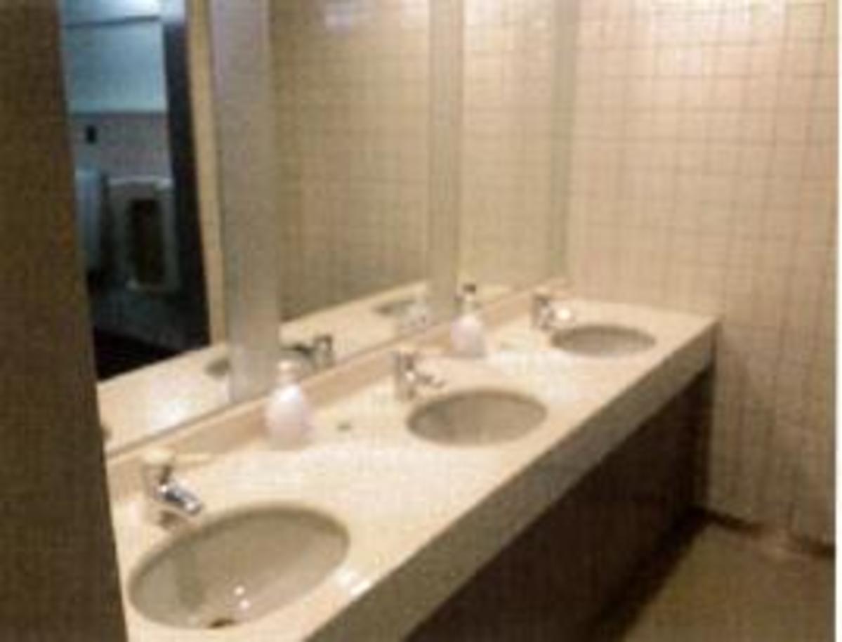 fresh/building/J00100370420_8