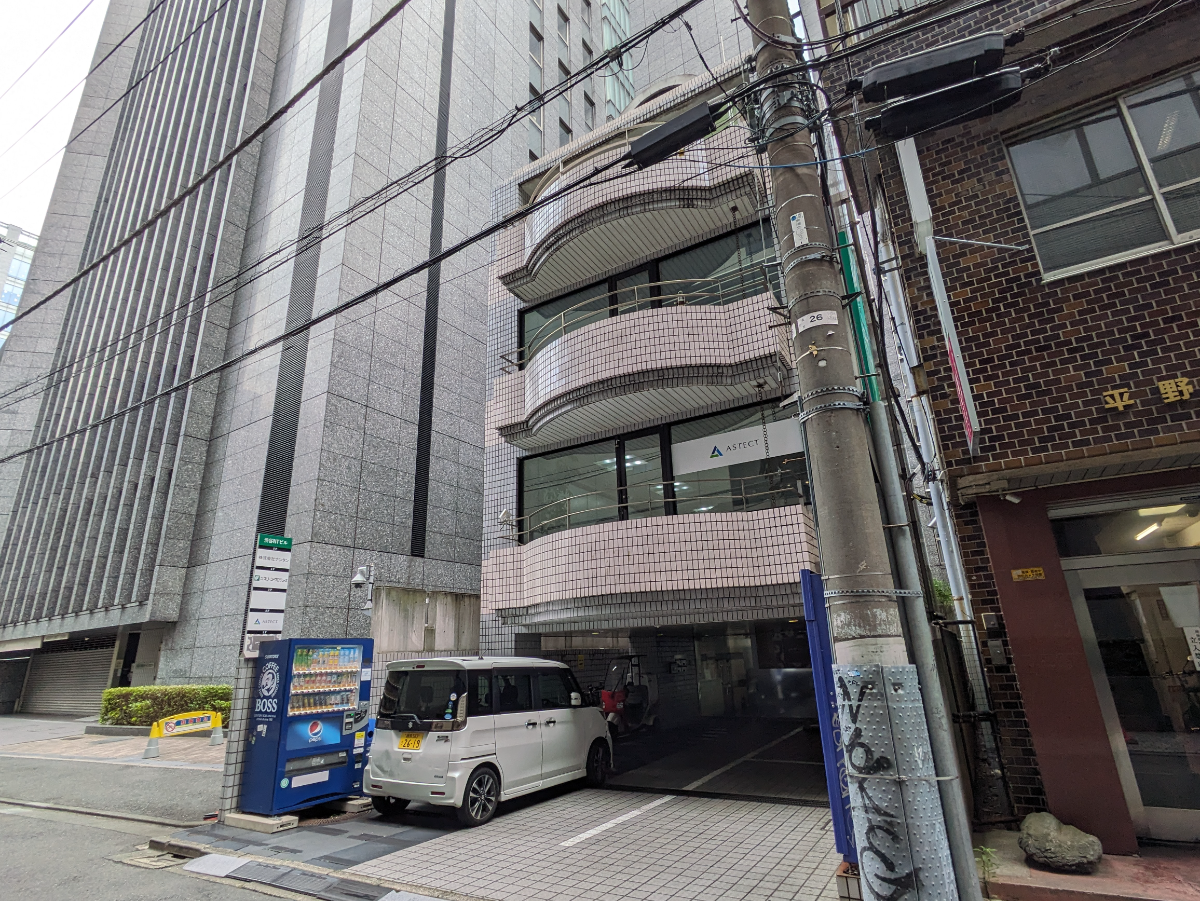 fresh/building/J00100370425_1