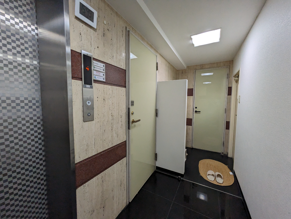fresh/building/J00100370425_11