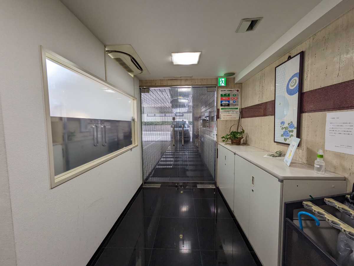 fresh/building/J00100370425_12