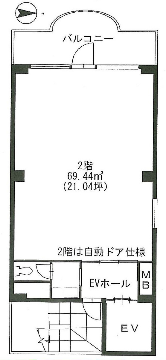 fresh/building/J00100370425_18
