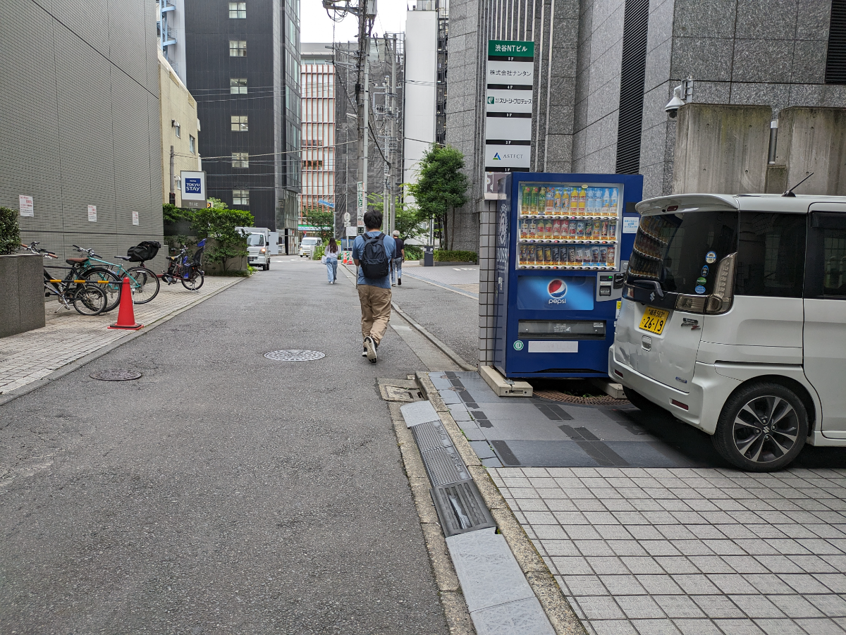 fresh/building/J00100370425_2