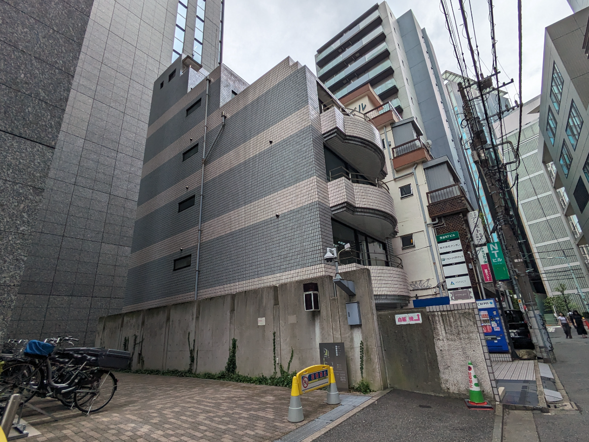 fresh/building/J00100370425_5