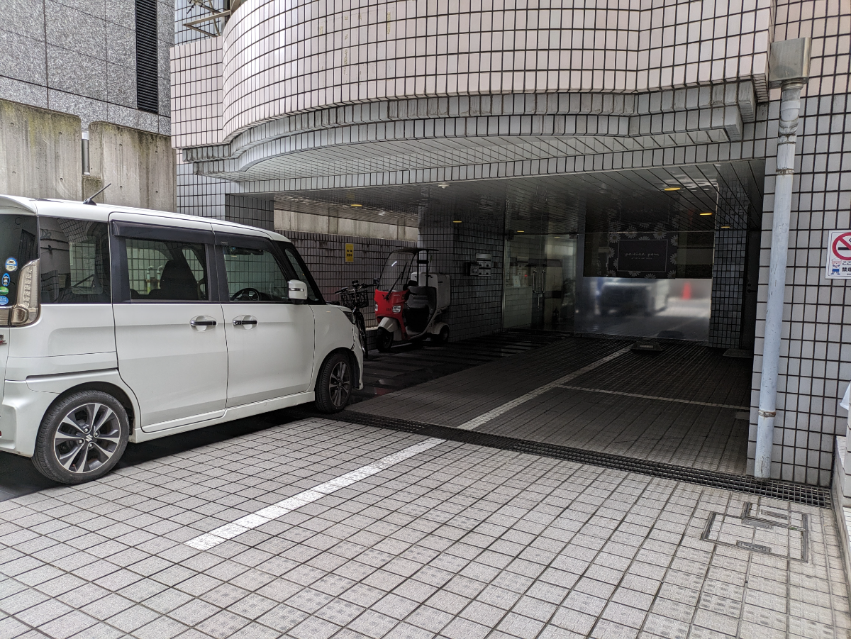 fresh/building/J00100370425_8