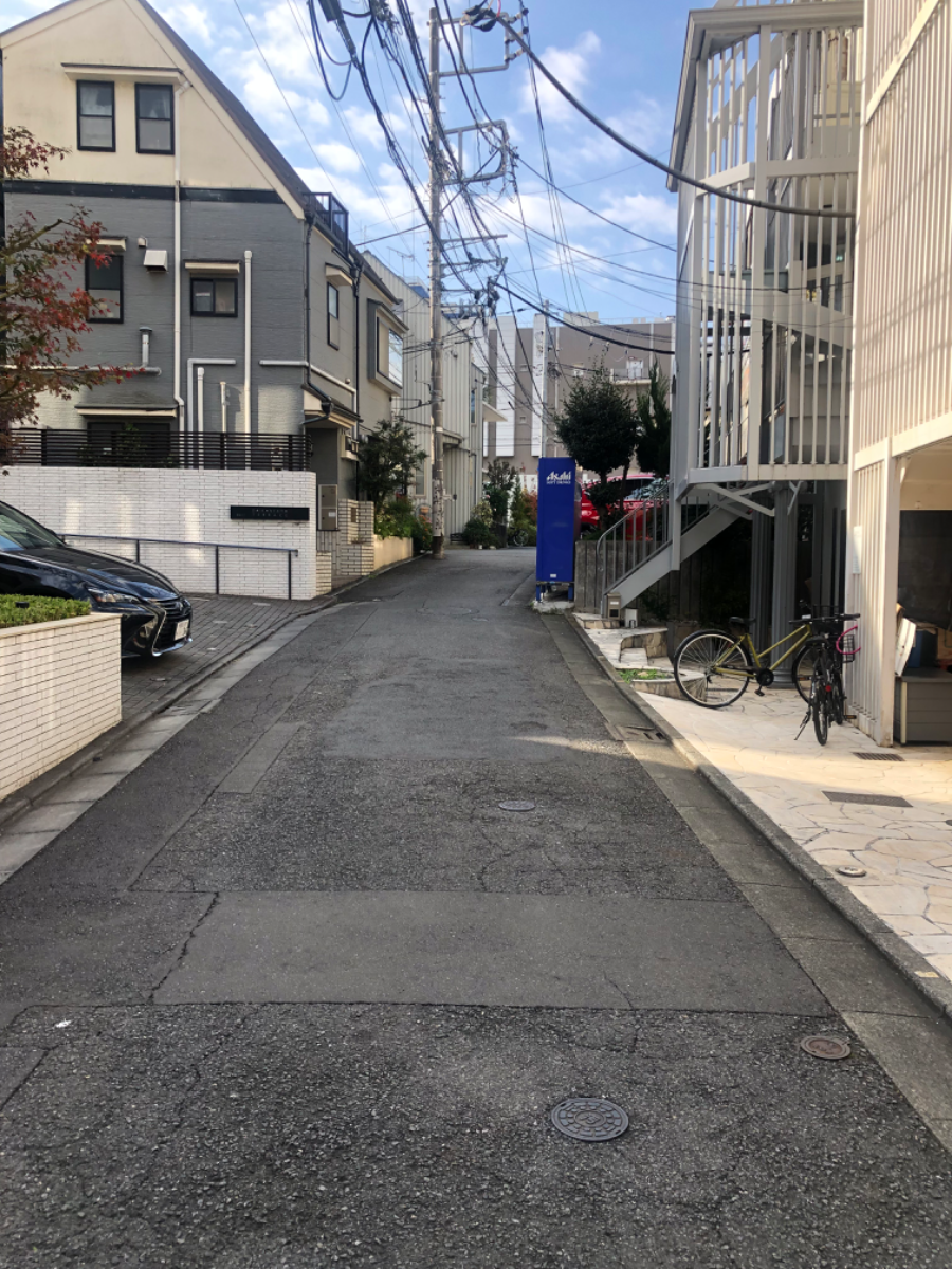 fresh/building/J00100370437_2