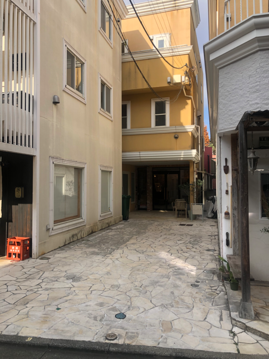 fresh/building/J00100370437_3