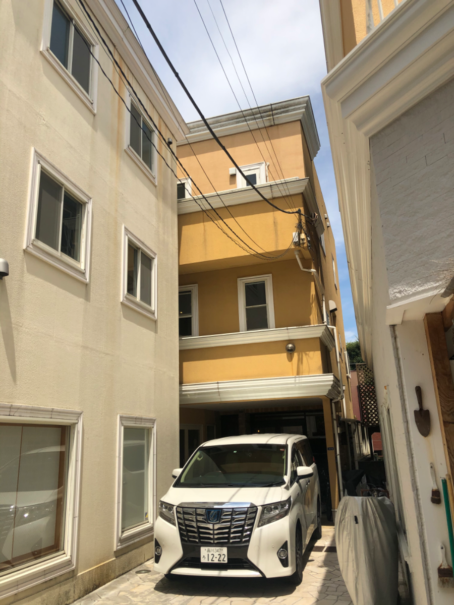 fresh/building/J00100370437_5