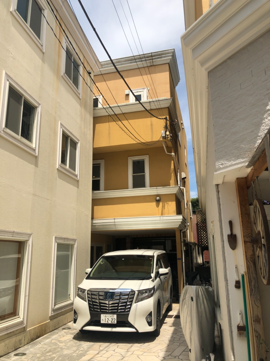 fresh/building/J00100370437_6