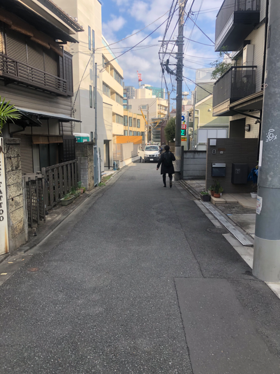 fresh/building/J00100370437_7