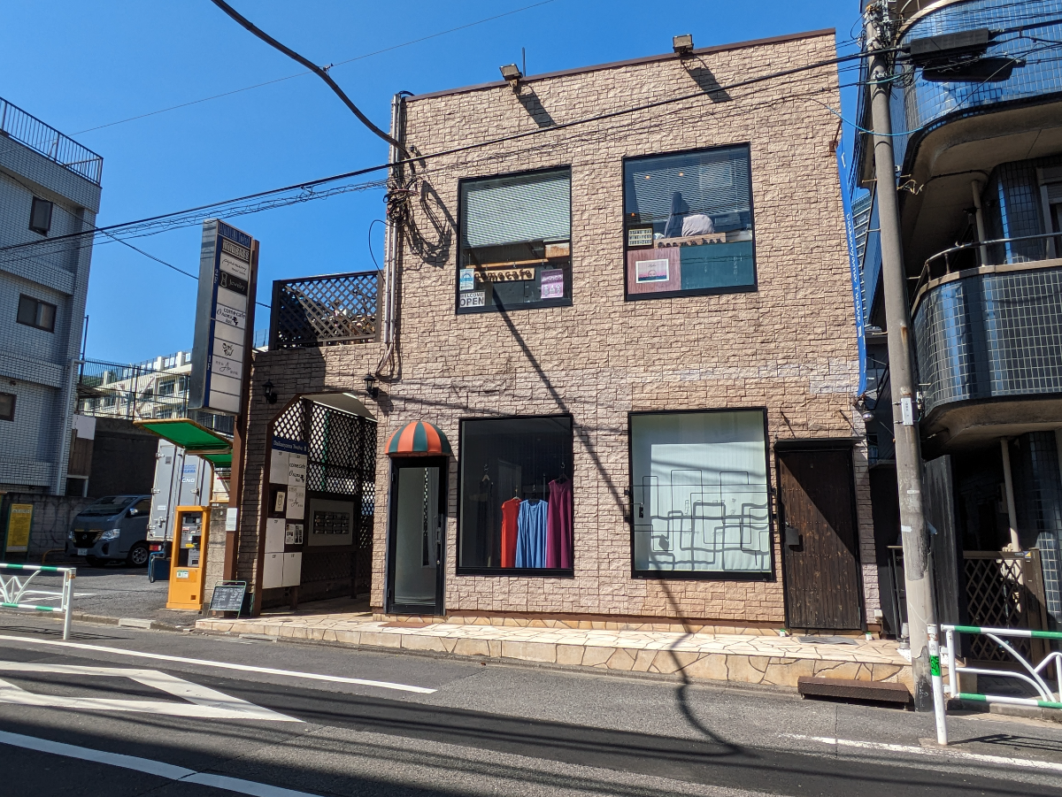 fresh/building/J00100370439_1