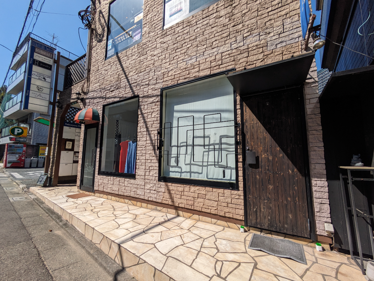 fresh/building/J00100370439_10